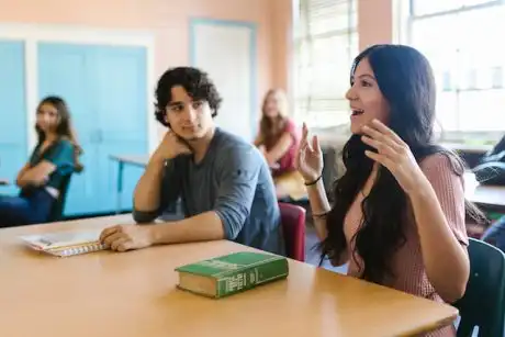 consulenza orientamento scolastico universitario