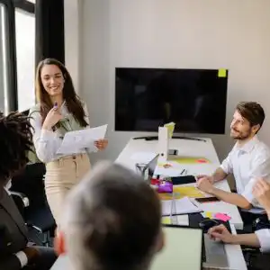 laurea economia sostenibilità marconi fiorerosalba