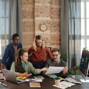 Comunicazione Media Digitali laurea fiorerosalba