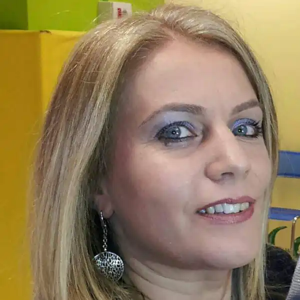 patrizia summa opinioni fiorerosalba concorso docenti