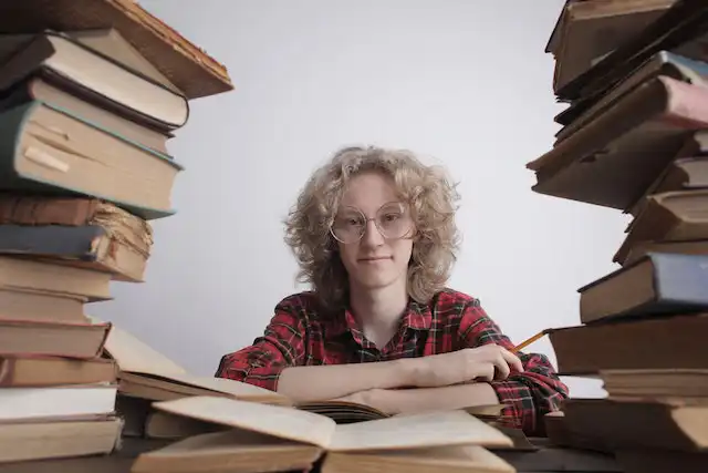 esame di maturità fiorerosalba