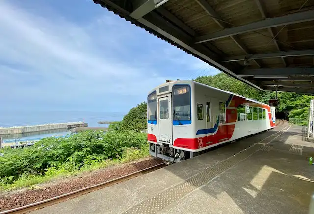 mobilità sostenibile fiorerosalba