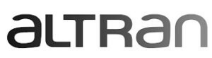 altran 2023