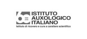 auxiologico