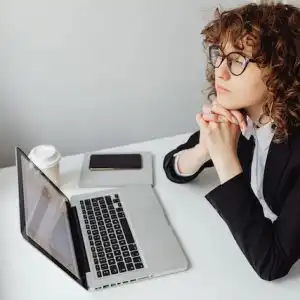 consulenza concorso pubblico