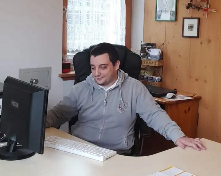 giovanni rocca viverelivigno fiorerosalba