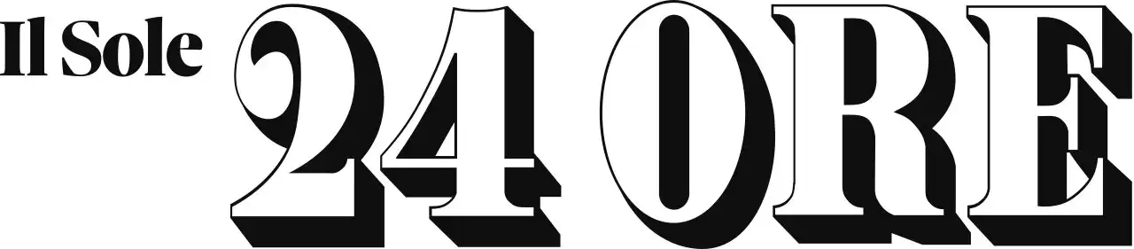 Il Sole 24 Ore
