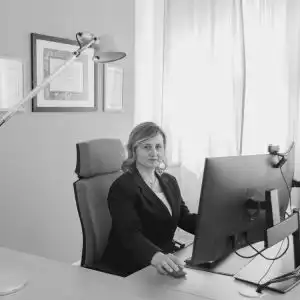 rosalba fiore ufficio