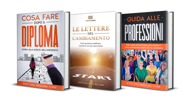 rosalbafiore guide gratuite