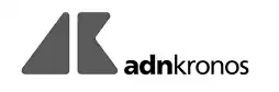 Adnkronos