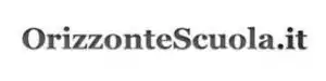 OrizzonteScuola.it