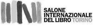 Salone Internazionale del Libro di Torino