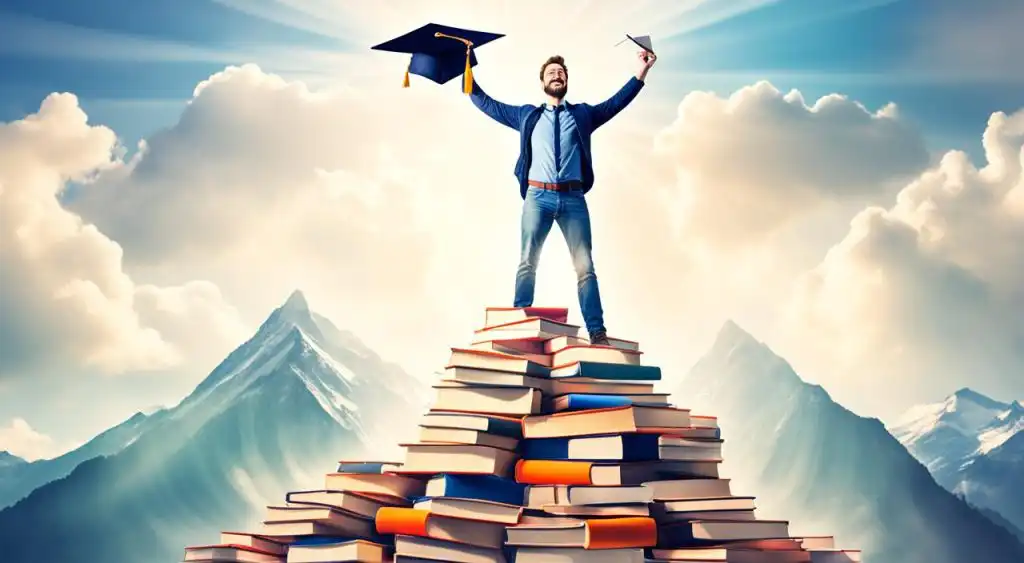 corsi formazione aggiornamento fiorerosalba hard skills i corsi formazione online aggiornamento fiorerosalba