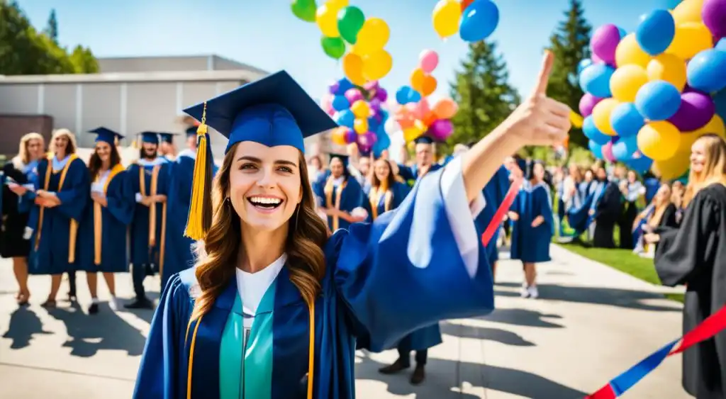 2024 diploma stato