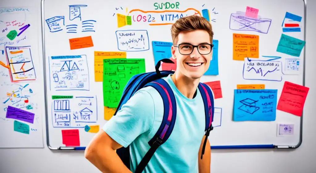 diploma di stato 2024 scrutini finali