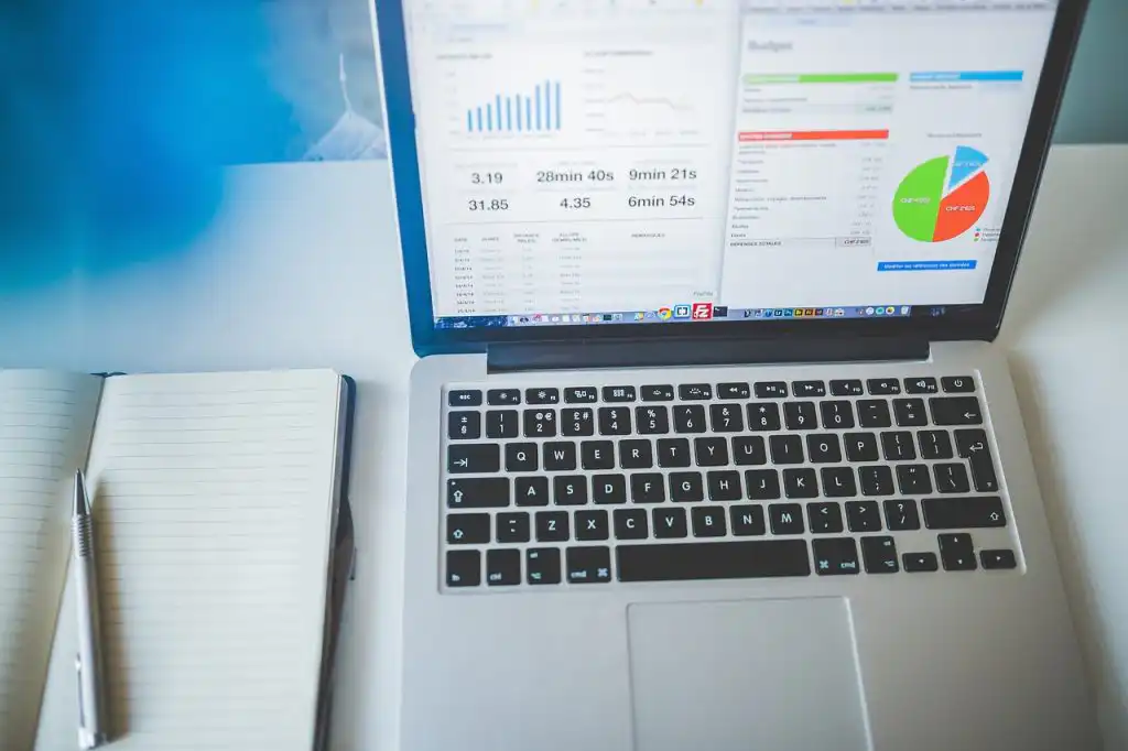 reportistica excel funzioni reportistica tabell pivot excel funzioni