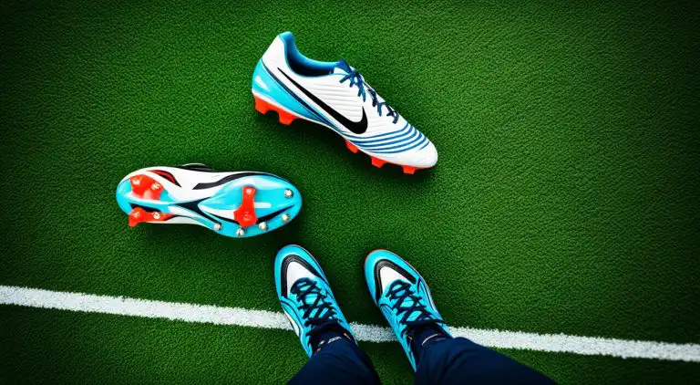 scarpette da calcio euro 2024