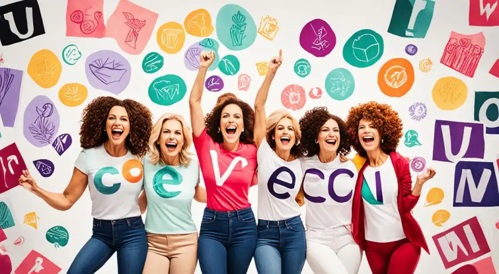 Progetto FEMMEPOWERMENT