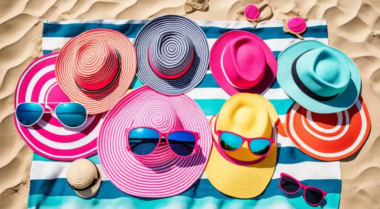 cappelli sole fiorerosalba