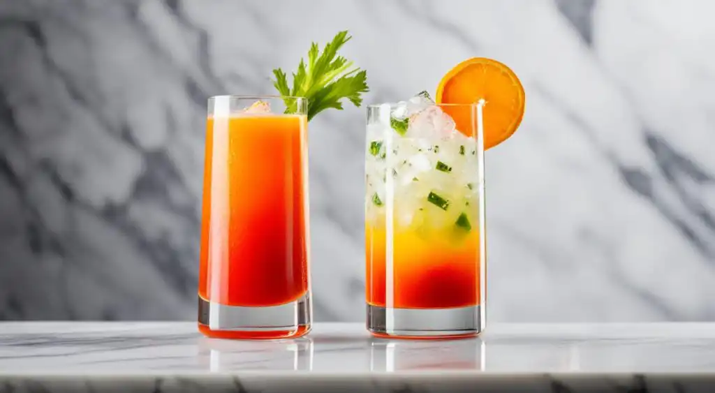 cocktail mimosa cocktail mimosa fiorerosalba