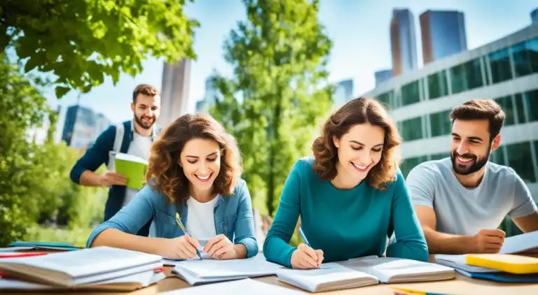 corsi aggiornamento online fiorerosalba