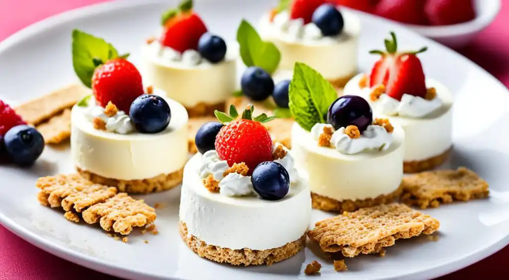 dolci senza cottura fiorerosalba dolci senza cottura fiorerosalba