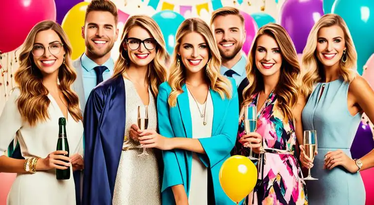 festa di laurea fiorerosalba