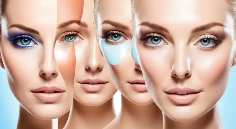 filtri solari cosmetologia fiorerosalba