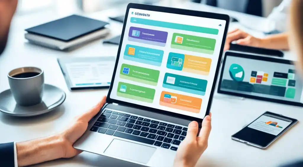 formazione continua lavoratori online