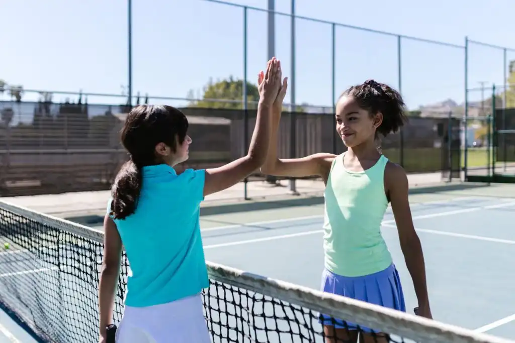 giocare a tennis fiorerosalba giocare a tennis fiorerosalba