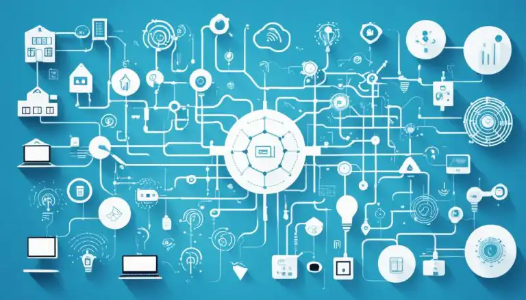 iot casi di studio e applicazioni