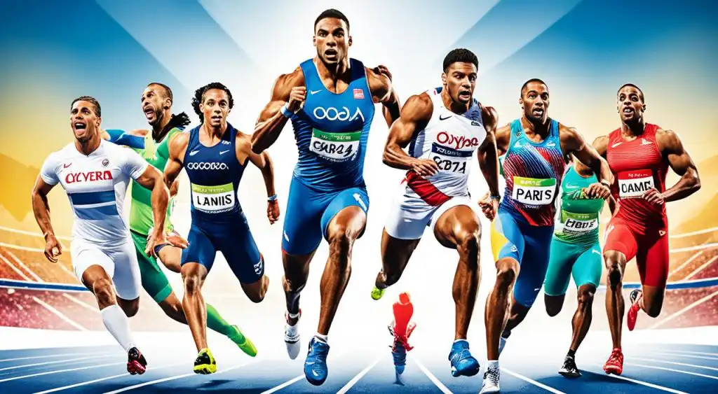 olimpiadi parigi date 2024 fiorerosalba olimpiadi parigi date 2024 fiorerosalba