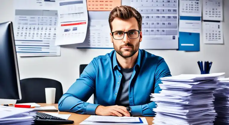 payroll gestione paghe