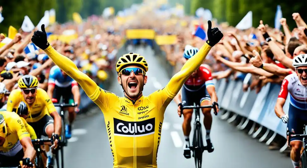 tour de france tappe fiorerosalba tour de france tappe fiorerosalba