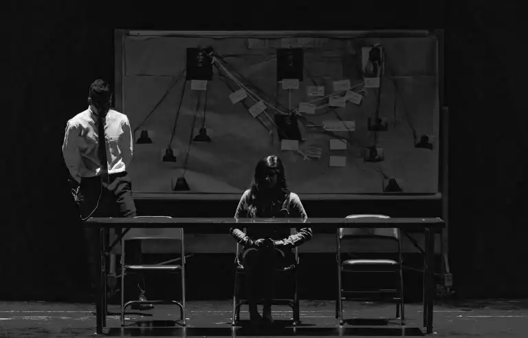 diventare criminologo