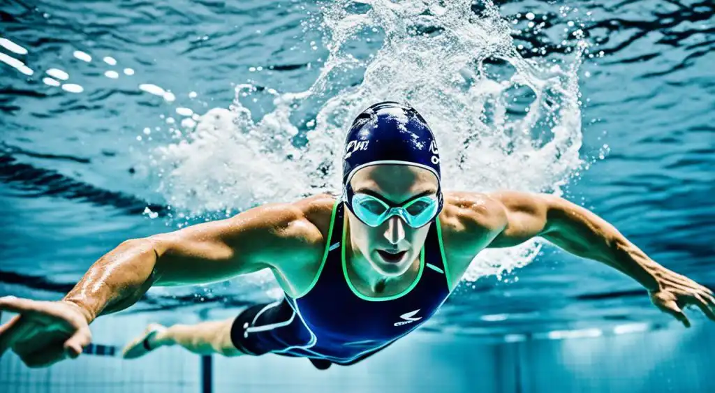 nuoto piscina fiorerosalba nuoto piscina fiorerosalba