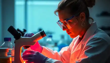 laureato in scienze biologiche l 13