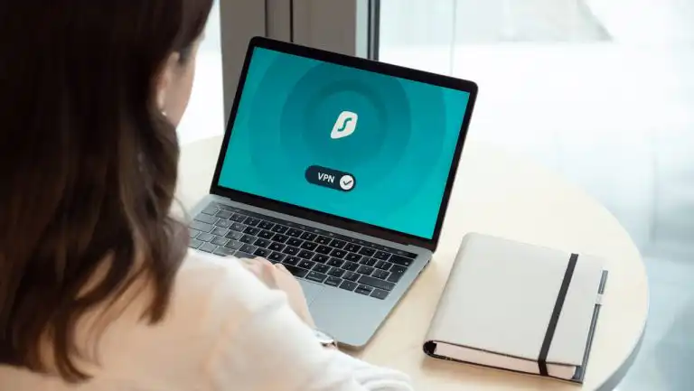 Esplorare il panorama della formazione online sulla sicurezza informatica e delle opportunità di carriera