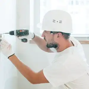 Gli Strumenti del Mestiere per Aspiranti Elettricisti
