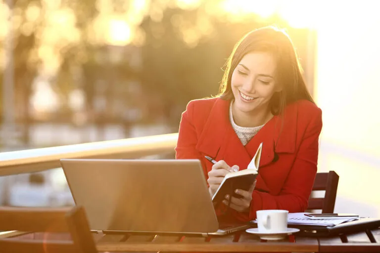 corsi online fiorerosalba piattaforma formazione
