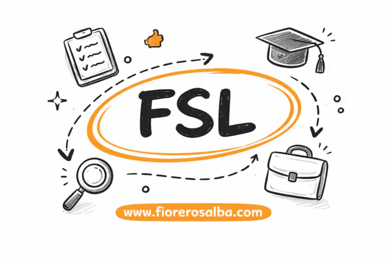 Fsl