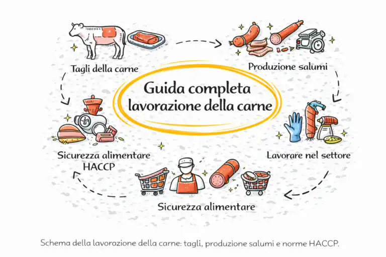 lavorazione-carne-guida-completa-macelleria-salumi-haccp