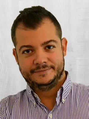 egidio_imbrogno_seo egidio imbrogno seo specialist