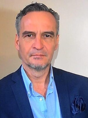 fabio fabio