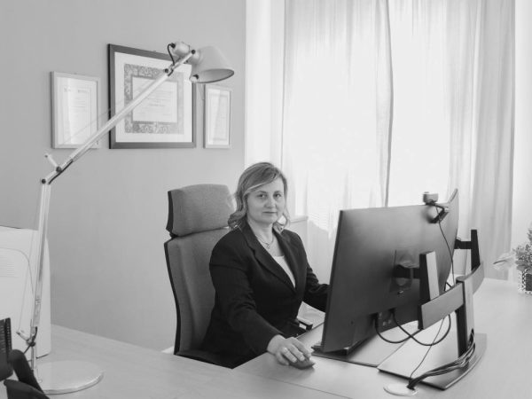 rosalba fiore ufficio rosalba fiore ufficio